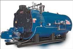 Global-Marine-Steam-Boilers-Market