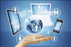 Conectividad de dispositivos médicos