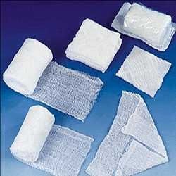 Global-Medical-Gauze-Market