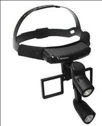 Global-Medical-Headlamp-Market