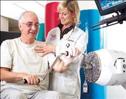 Global-Medical-Rehabilitation-Services-Market