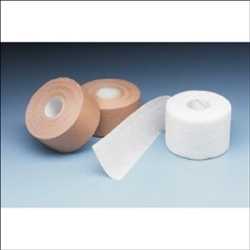 Global-Medical-Tapes-Market