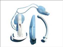 Global-Medical-Tracheostomy-Tube-Market