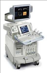 Global-Medical-Ultrasound-Equipment-Market