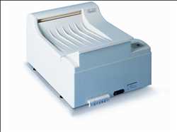 Global-Medical-X-Ray-Film-Processor-Market