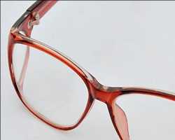 Global-Medical-X-Ray-Radiation-Protection-Glass-Market