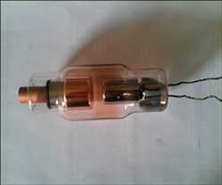 Global-Medical-X-Ray-Tube-Market
