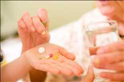 Mercado mundial de envasado de adherencia a la medicación