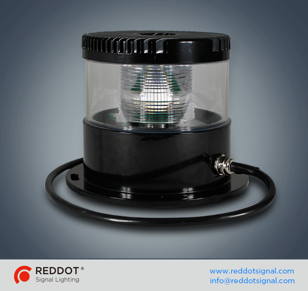 Global-Medium-Intensity-Led-Obstruct-Light-Market