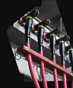 Global-Medium-Voltage-Cables-Accessories-Market
