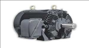 Global-Medium-and-High-Power-Motors-Market