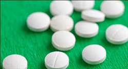 Global-Melatonin-Market