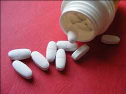 Global-Melatonin-Supplements-Market