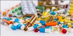 Global-Metabolic-Disorders-Drugs-Market