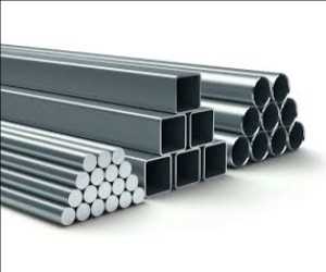 Global Materiales de construcción metálicos Análisis de la competencia