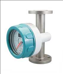 Global-Metal-Tube-Rotor-Flowmeter-Market