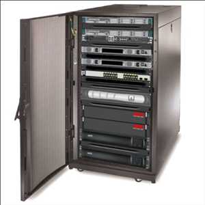 Global-Micro-Data-Center-Market