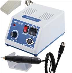 Global-Micro-Motor-Market