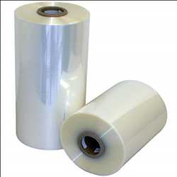 Mercado mundial de microenvases