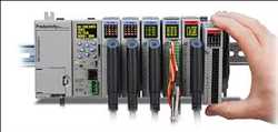 Global-Micro-Programmable-Logic-Controller-Market