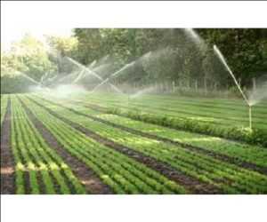 Global-Micro-and-Mechanized-Irrigation-Systems-Market