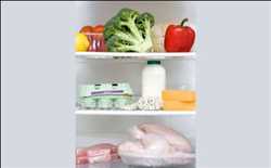 Global-Microbial-Food-Ingredients-Market