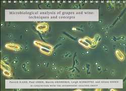 Global-Microbiological-Analysis-Market