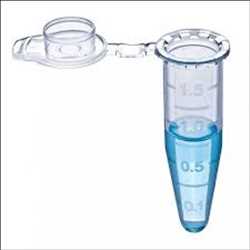 Global-Microcentrifuge-Tube-Market