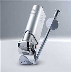 Global-Microkeratome-Market