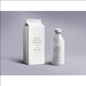 Global-Milk-Packaging-Market
