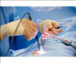 Global-Minimally-Invasive-Surgery-Equipment-Market