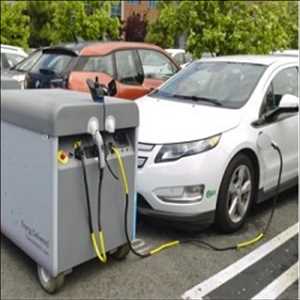 Global-Mobile-Chargers-for-Electric-Vehicle-Market