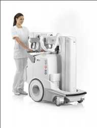 Global-Mobile-DR-Market