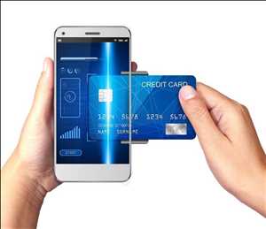 Global-Mobile-POS-Systems-Market