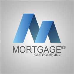 Global-Mortgage-Outsourcing-Market