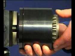 Global-Mounted-Tapered-Roller-Bearings-Market