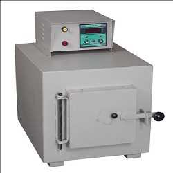 Global-Muffle-Furnace-Market