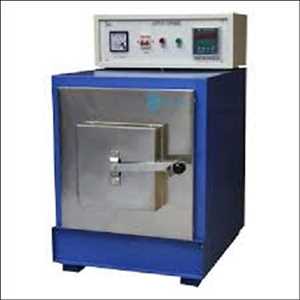 Global-Muffle-Furnaces-Market