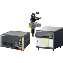 Global-Multi-Access-Laser-Micromachining-Market