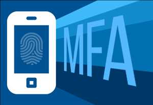 Global-Multi-factor-Authentication-Market