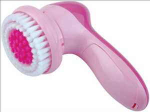Global-Multi-function-Massagers-Market