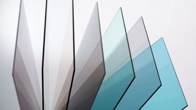 Global-Multiwall-Polycarbonate-Market
