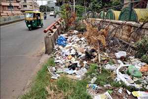 Global-Municipal-Solid-Waste-Management-Market