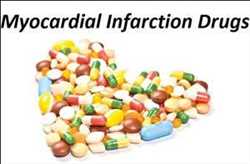 Global-Myocardial-Infarction-Drugs-Market