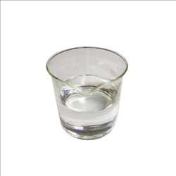 Global N-etilimidazol Industria de mercado