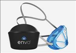 Global-N95-Respirator-Mask-Market