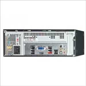 Global-NVR-Server-Market