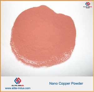 Global-Nano-Copper-Market