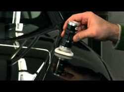 Global Pinturas y recubrimientos nano Análisis de mercado