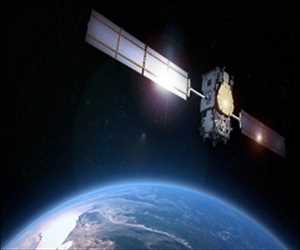 Global-Nano-and-Microsatellite-Market